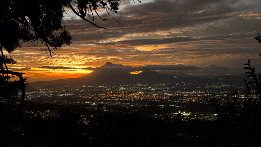 Guatemala