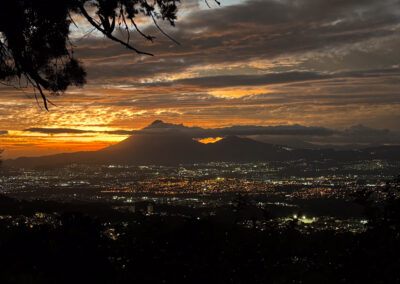 Guatemala