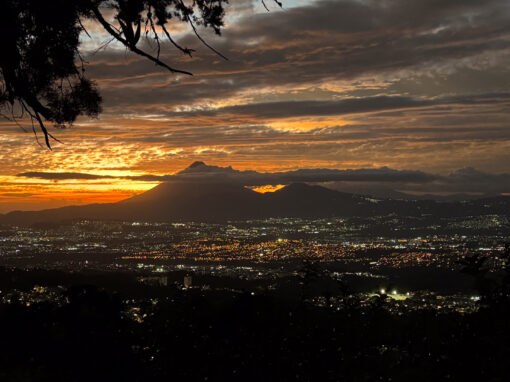 Guatemala
