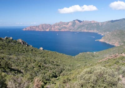 Còrcega
