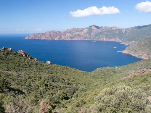 Còrcega