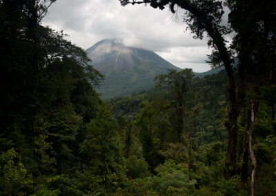 Costa Rica