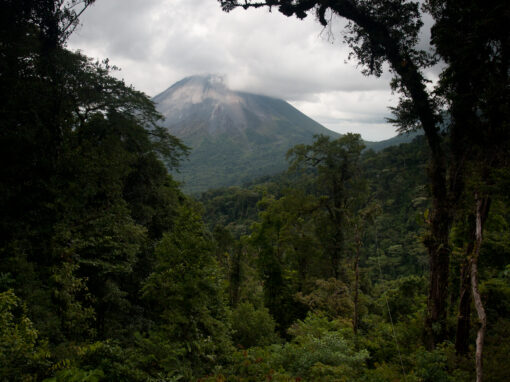 Costa Rica