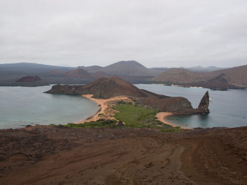 Galàpagos