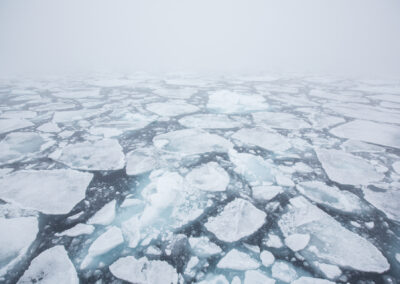 Svalbard